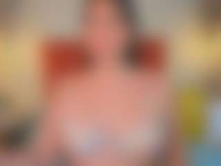 Live cam show with Caandace - Grey Eyes on AdultVida.com