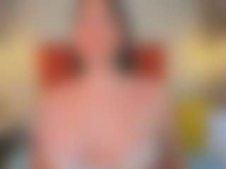Caandace's Live Sex Cam Show