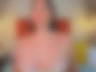 Caandace's Live Sex Cam Show