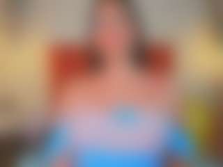 Caandace's Live Sex Cam Show