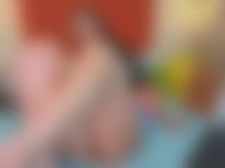 Caandace's Live Sex Cam Show
