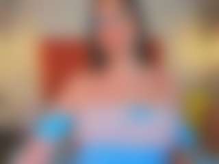Caandace's Live Sex Cam Show