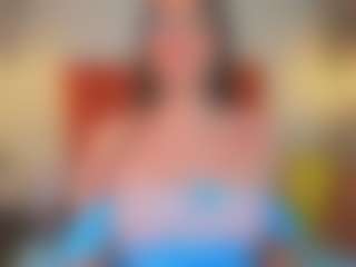 Caandace's Live Sex Cam Show