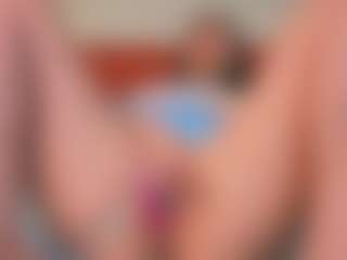 Caandace's Live Sex Cam Show