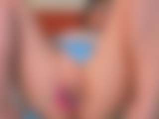 Caandace's Live Sex Cam Show