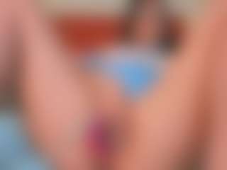 Caandace's Live Sex Cam Show