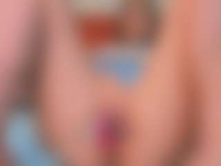 Caandace's Live Sex Cam Show