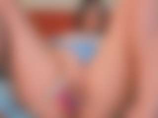 Caandace's Live Sex Cam Show