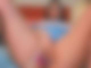 Live cam show with Caandace - Dirty on Camming Site