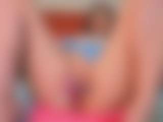 Caandace's Live Sex Cam Show