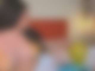 Caandace's Live Sex Cam Show