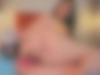 Caandace's Live Sex Cam Show