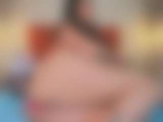 Caandace's Live Sex Cam Show