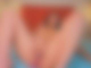 Caandace's Live Sex Cam Show