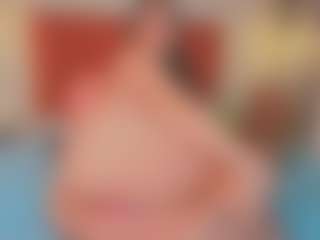 Caandace's Live Sex Cam Show
