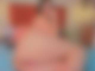 Live cam show with Caandace - Bikini on sexylive.show