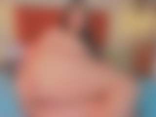 Live cam show with Caandace - Young Adult on nudelive.tv