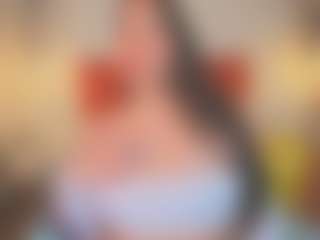 Caandace's Live Sex Cam Show