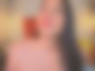 Caandace's Live Sex Cam Show