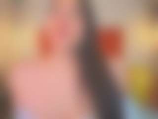 Caandace's Live Sex Cam Show