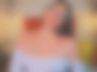 Caandace's Live Sex Cam Show
