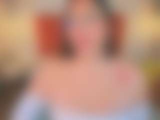 Caandace's Live Sex Cam Show
