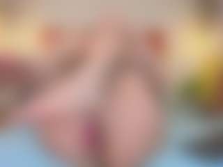 Caandace's Live Sex Cam Show