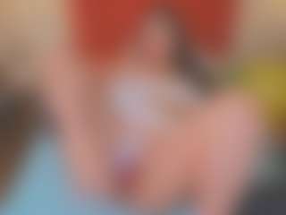 Live cam show with Caandace - Fantasy on sexylive.show