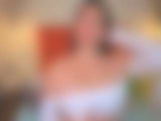 Caandace's Live Sex Cam Show