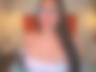 Caandace's Live Sex Cam Show