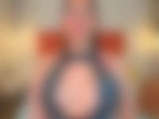 Live cam show with Caandace - Thong on Camsoda