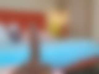 Live cam show with Caandace - Role Play on Uber Horny