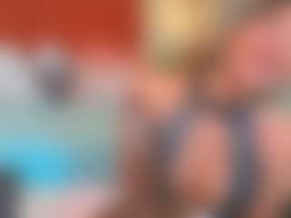 Live cam show with Caandace - Fuck Machine on nudelive.tv