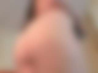 Caandace's Live Sex Cam Show