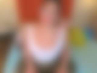 Caandaces Live-Sex-Cam-Show