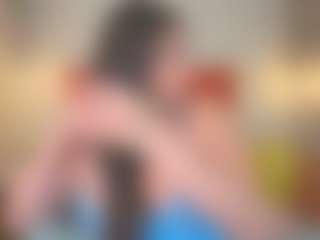 Caandace's Live Sex Cam Show