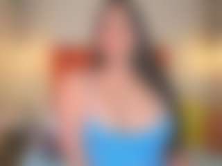 Live cam show with Caandace - Fuck Machine on Strip Flash - Live Sex Shows