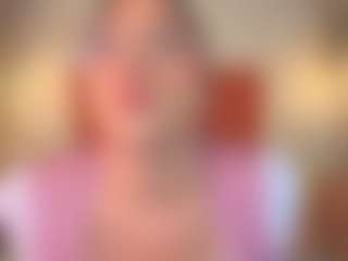 Caandace's Live Sex Cam Show
