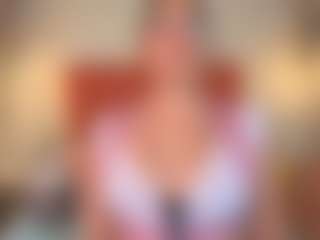Caandace's Live Sex Cam Show