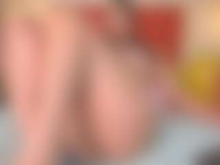 Caandace's Live Sex Cam Show