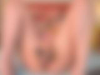 Caandace's Live Sex Cam Show