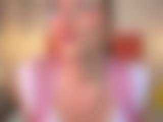 Caandace's Live Sex Cam Show