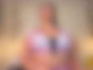 Caandace's Live Sex Cam Show