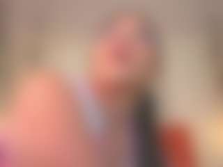Caandace's Live Sex Cam Show
