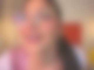 Caandace's Live Sex Cam Show