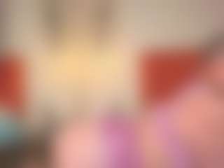 Caandace's Live Sex Cam Show