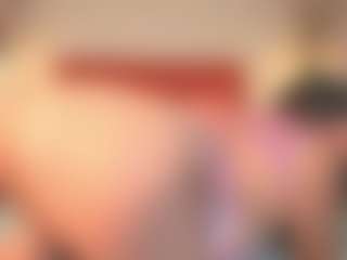 Live cam show with Caandace - Latex on Camsoda
