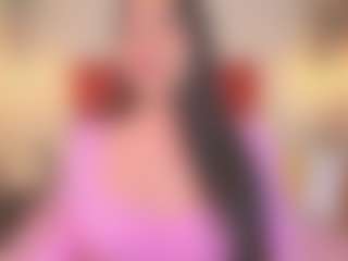 Caandace's Live Sex Cam Show