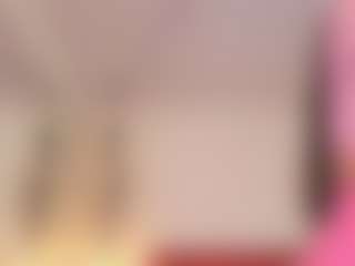 Caandace's Live Sex Cam Show