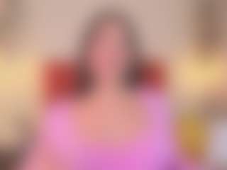 Caandace's Live Sex Cam Show